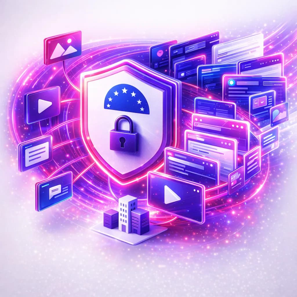 L'équipe marketing qui a scalé x10